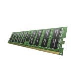 Memória RAM Samsung Ecc Reg M393a2k40eb3-cwe 16GB DDR4 3200mhz