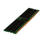 Memória RAM Hpe P43328-b21 32GB DDR5 4800mhzmhz