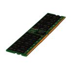 Memória RAM Hpe P43322-b21 16GB DDR5 4800mhzmhz