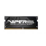 Memória RAM Patriot Viper Steel Pvs48g320c8s 8GB DDR4 3200mhz