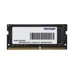 Memória RAM Patriot Signature Psd48g266681s 8GB DDR4 2666mhz