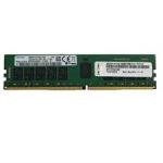 Memória RAM Lenovo 4x77a77496 32GB DDR4 3200mhz