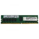 Memória RAM Lenovo 4x77a08635-1 1x64gb DDR4 3200mhz