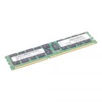 Memória RAM Lenovo 00d4968-3 16GB DDR3 1600mhz