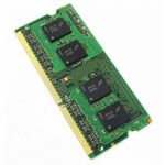 Memória RAM Fujitsu S26391-f1672-l160 16GB DDR4 2400mhz