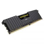 Memória RAM Corsair Cmk8gx4m1a2400c16 8GB DDR4 2400mhz
