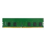 Memória RAM Qnap Ram-32gdr4ect0-ud-3200 32GB DDR4 3200mhz