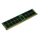 Memória RAM Kingston Kth-pl432e/32g 32GB DDR4 3200mhz