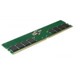 Memória RAM Kingston Kcp552us6-8 8GB DDR5 5200mhz
