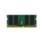 Memória RAM Dahua Dhi-ddr-c300u8g26 8GB DDR4 2666mhz