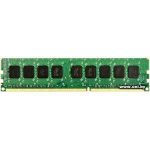 Memória RAM Dahua Dhi-ddr-c300u16g26 16GB DDR4 2666mhz