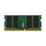Memória RAM Dahua Dhi-ddr-c300s8g26 8GB DDR4 2666mhz