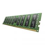 Memória RAM Samsung M391a4g43ab1-cwe 1x32gbgb DDR4 3200mhz