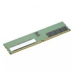 Memória RAM Lenovo 4x71k53892 32GB DDR5 4800mhz