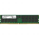 Memória RAM Crucial Mtc40f2046s1rc48ba1r 64GB DDR5 4800mhz