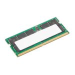 Memória RAM Lenovo 4x71k08910 32GB DDR5 4800mhz