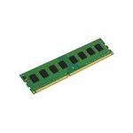 Memória RAM Kingston 6315709 16GB DDR4 3200mhz