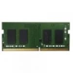 Memória RAM Qnap Cb04335 4GB DDR4 2666mhz