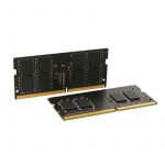 Memória RAM Silicon Power Sp008gbsfu320x02 8GB DDR4 3200mhz
