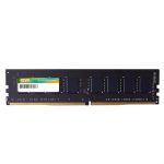 Memória RAM Silicon Power 902659982 16GB DDR4 3200mhz
