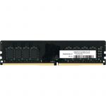 Memória RAM Innovation It 902849839 8GB DDR4 2666mhz