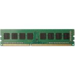 Memória RAM Hp 7zz65aa 16GB DDR4 2933mhz