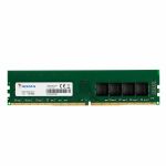 Memória RAM Adata Ad4u32008g22 8GB DDR4 3200mhz