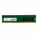 Memória RAM Adata Ad4u320016g22 16GB DDR4 3200mhz