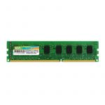 Memória RAM Silicon Power Sp004glltu160n02 4GB DDR3 1600mhz