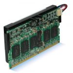 Memória RAM Intel Axxrpcm3 1x0.2gb Ddr2