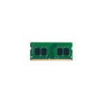 Memória RAM Goodram Gr3200s464l22/32g 32GB DDR4 3200mhz