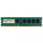Memória RAM Silicon Power Sp008gbltu160n02 1x8gbgb DDR3 1600mhz