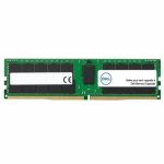 Memória RAM Dell Ac140423 32gb 2x16gbgb DDR4 3200mhz