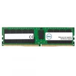 Memória RAM Dell Ac140335 32gb 2x16gbgb DDR4 3200mhz