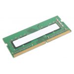 Memória RAM Lenovo 4x71d09536 32GB DDR4 3200mhz