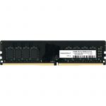 Memória RAM Innovation It 4251538811088 16GB DDR4 3000mhz
