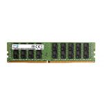 Memória RAM Samsung Ecc Reg 16GB DDR4 2666mhz
