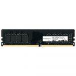 Memória RAM Innovation It G3200s Cl16 8GB DDR4 3200mhz
