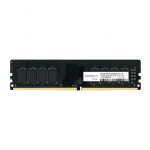 Memória RAM Innovation It G26662gs 16GB DDR4 2666mhz
