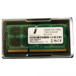 Memória RAM Innovation It 4260124852039 4GB DDR3 1600mhz