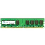 Memória RAM Dell Ab806062 32gb 2x16gb DDR4 3200mhz