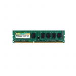 Memória RAM Silicon Power Xlr8 4GB DDR4 3200mhz
