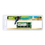 Memória RAM Silicon Power Sp008gbstu160n02 8GB DDR3 1600mhz