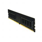 Memória RAM Silicon Power Sp016gblfu320b02 16GB DDR4 3200mhz