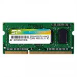 Memória RAM Silicon Power Sp004gbsfu266x02 4GB DDR3 2666mhz