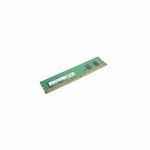 Memória RAM Lenovo 16GB DDR4 2666mhz