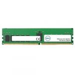 Memória RAM Dell Aa799064 16gb 2x8gb DDR4 3200mhz