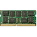Memória RAM Hp 141j2aa 8GB DDR4 3200 Mhz