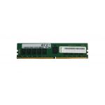 Memória RAM Lenovo 4zc7a15122 32GB DDR4 3200mhz