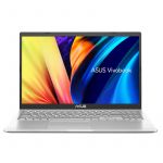 Asus VivoBook 15 F1500EA-EJ3100 Intel Core i3-1115G4/8GB/256GB SSD/15.6 Sem Sistema Operativo (Teclado Espanhol)